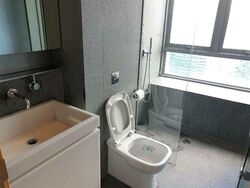 Gentle Road (D11), Apartment #551347121
